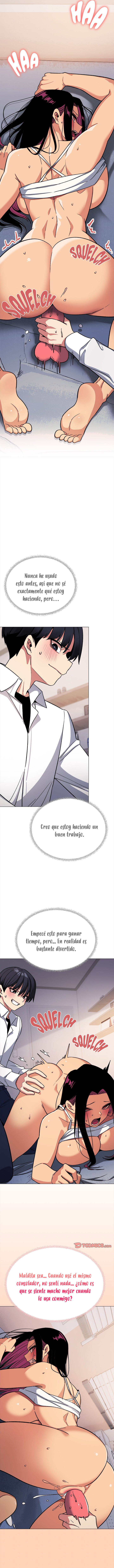 Imagen del capítulo 36